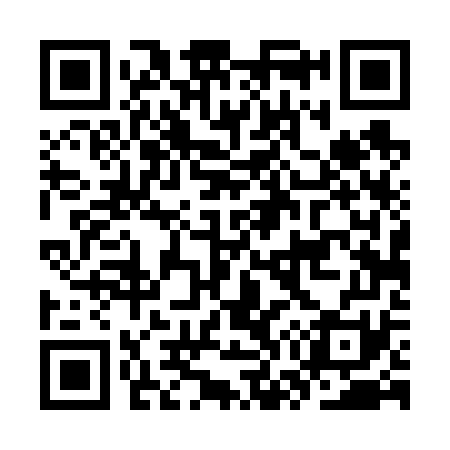 QR code for KW4671