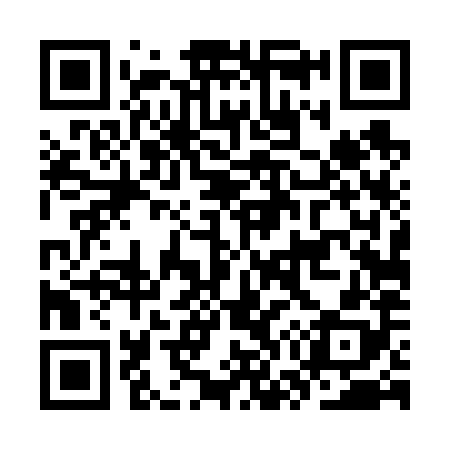 QR code for KW4688
