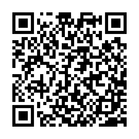 QR code for KW4783