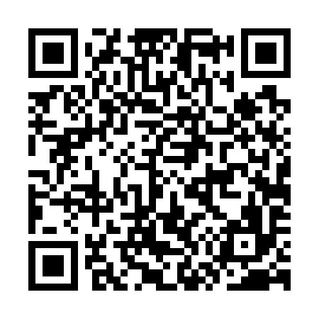 QR code for KW4796