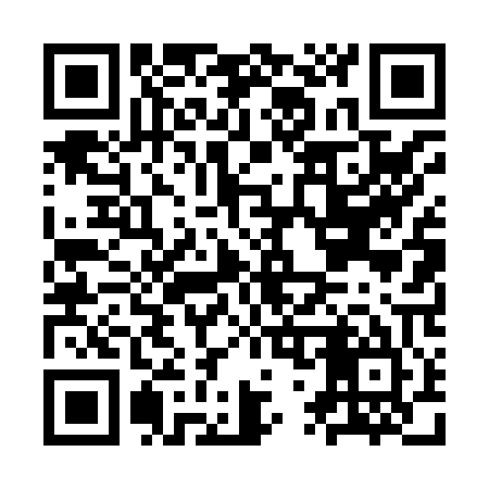 QR code for KW4805