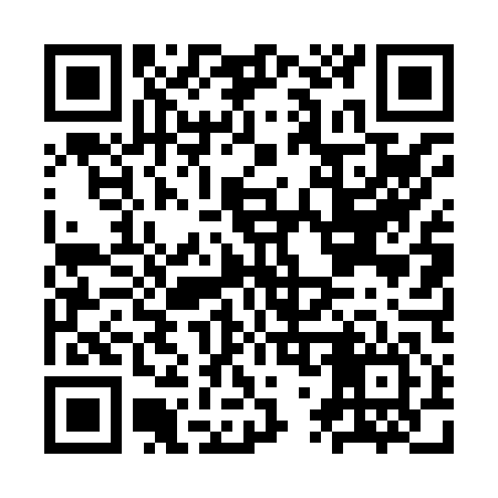 QR code for KW4846