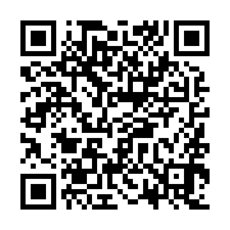 QR code for KW4890