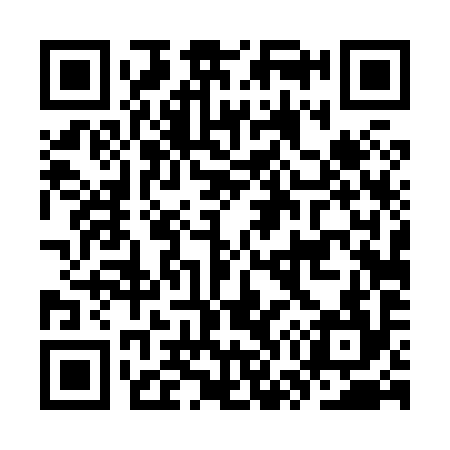QR code for KW4894