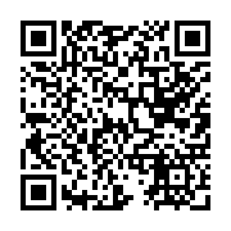 QR code for KW4927