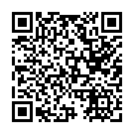 QR code for KW4947