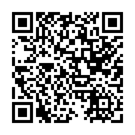 QR code for KW4956
