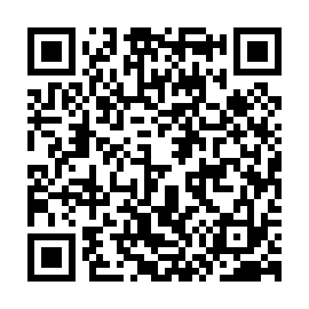 QR code for KW5033