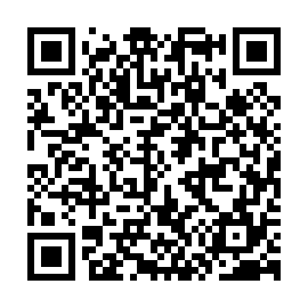 QR code for KW5074