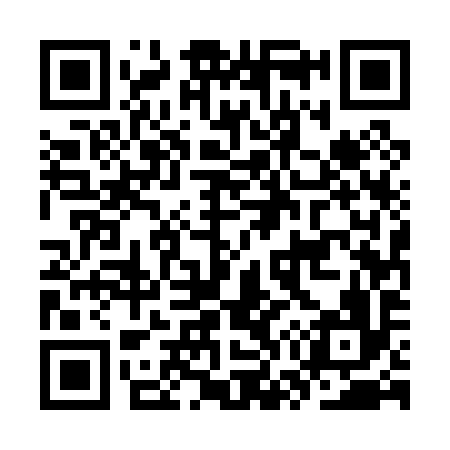 QR code for KW5096