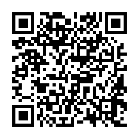 QR code for KW5098