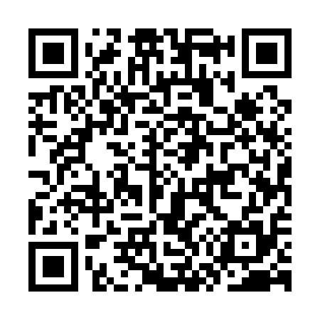 QR code for KW5115