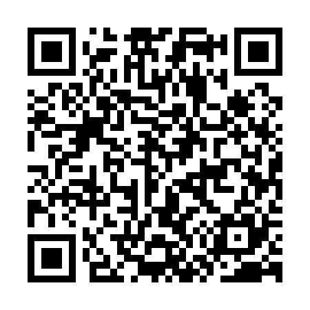 QR code for KW5125