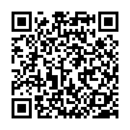 QR code for KW5129