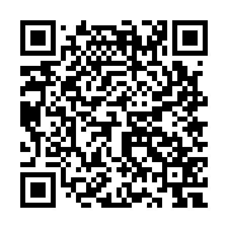 QR code for KW5177