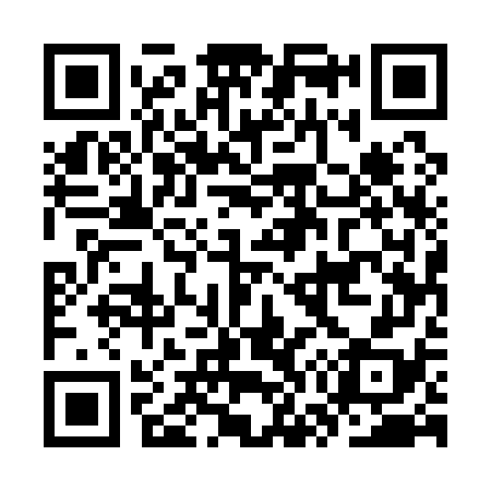 QR code for KW5178