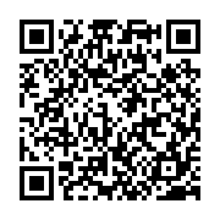 QR code for KW5214