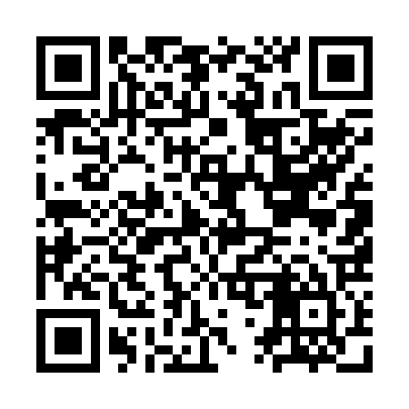 QR code for KW5225