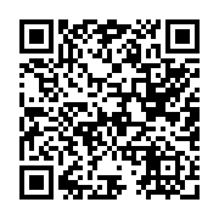 QR code for KW5259