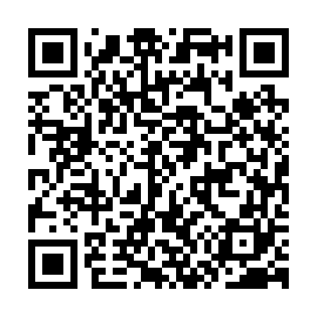 QR code for KW5260