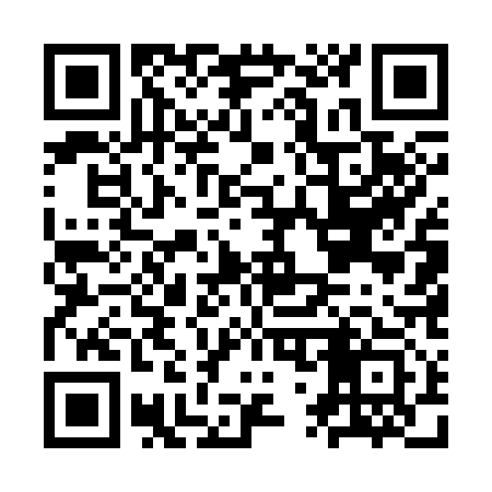 QR code for KW5313