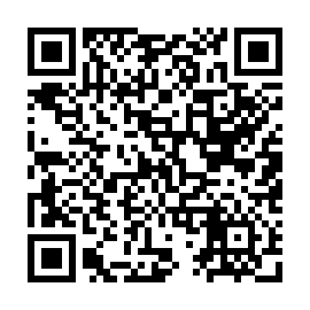 QR code for KW5316