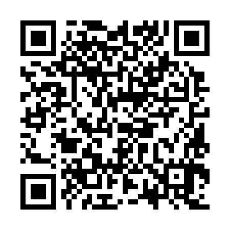 QR code for KW5387
