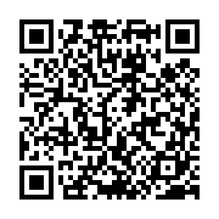 QR code for KW5460