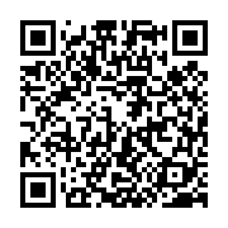 QR code for KW5469