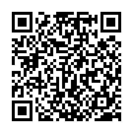QR code for KW5534