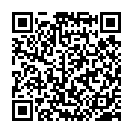 QR code for KW5611