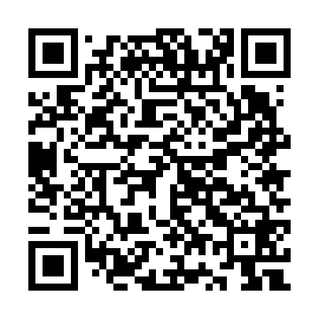QR code for KW5668