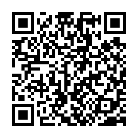 QR code for KW5699