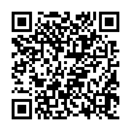 QR code for KW5746