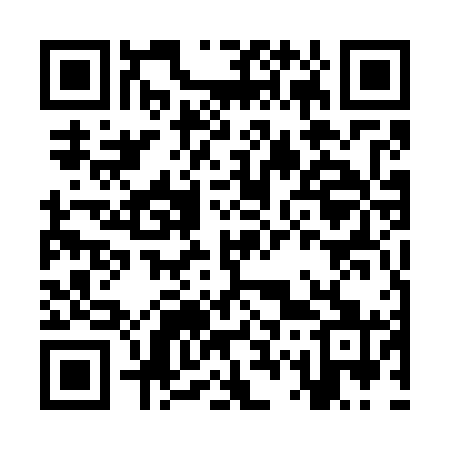 QR code for KW5761