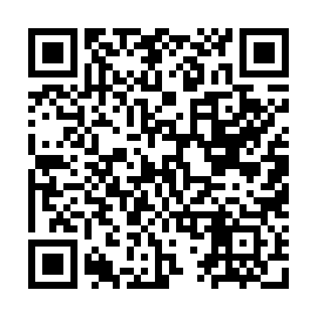 QR code for KW5783