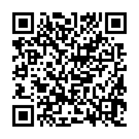 QR code for KW5786