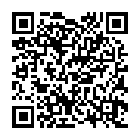 QR code for KW5824