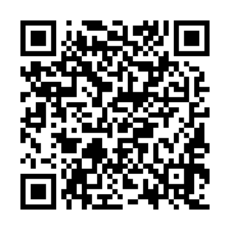 QR code for KW5854