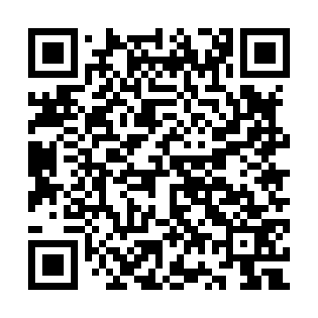 QR code for KW5873