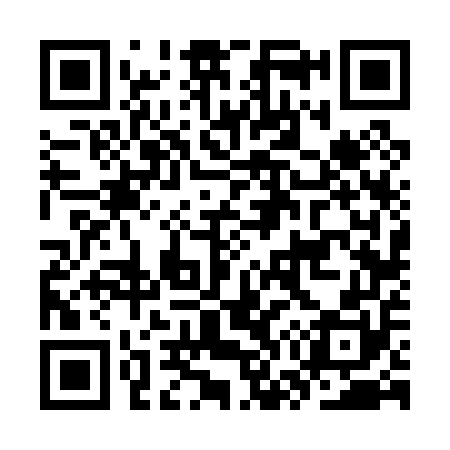 QR code for KW6050