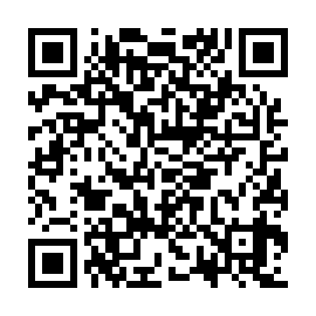 QR code for KW6139