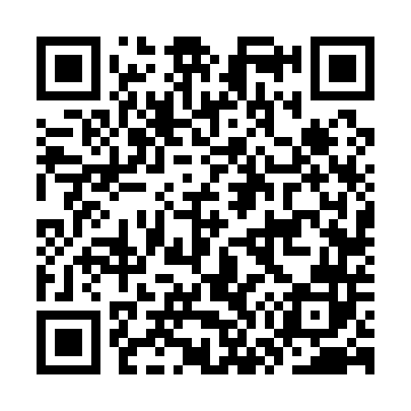 QR code for KW6142