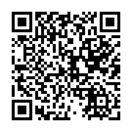 QR code for KW6155