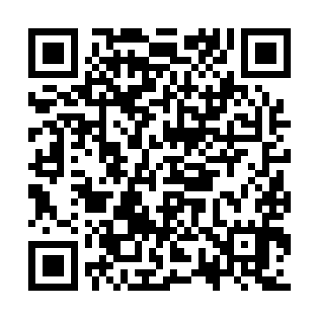 QR code for KW6195