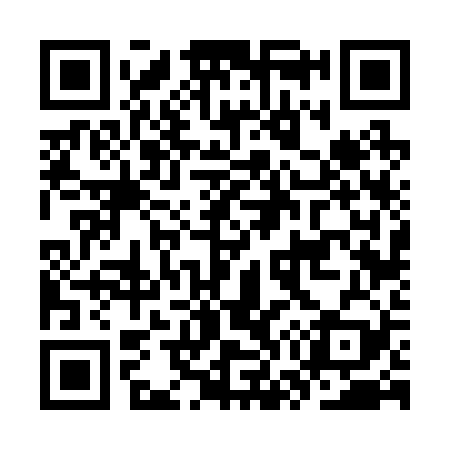 QR code for KW6229