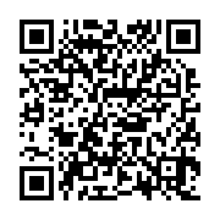 QR code for KW6230