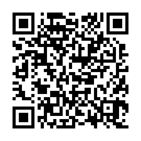 QR code for KW6260