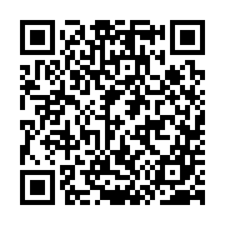 QR code for KW6347