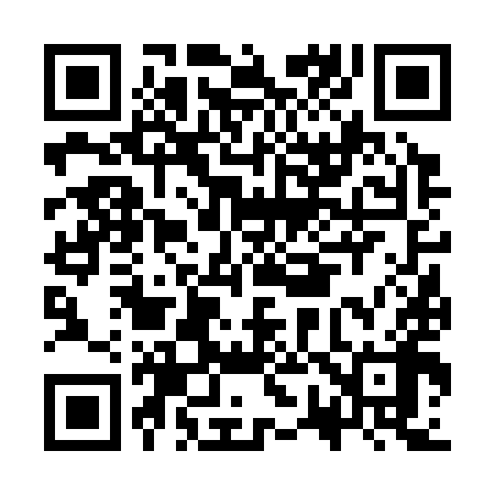 QR code for KW6398